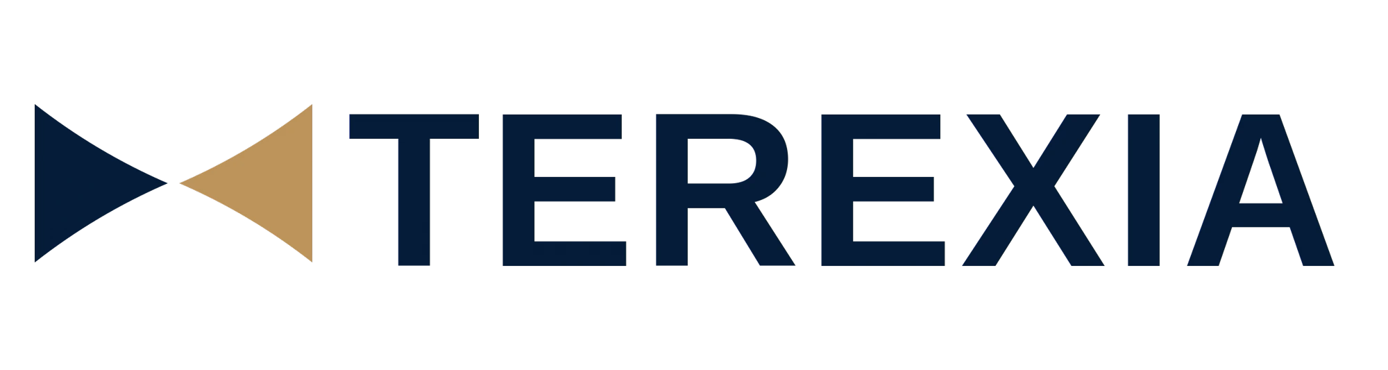 TEREXIA