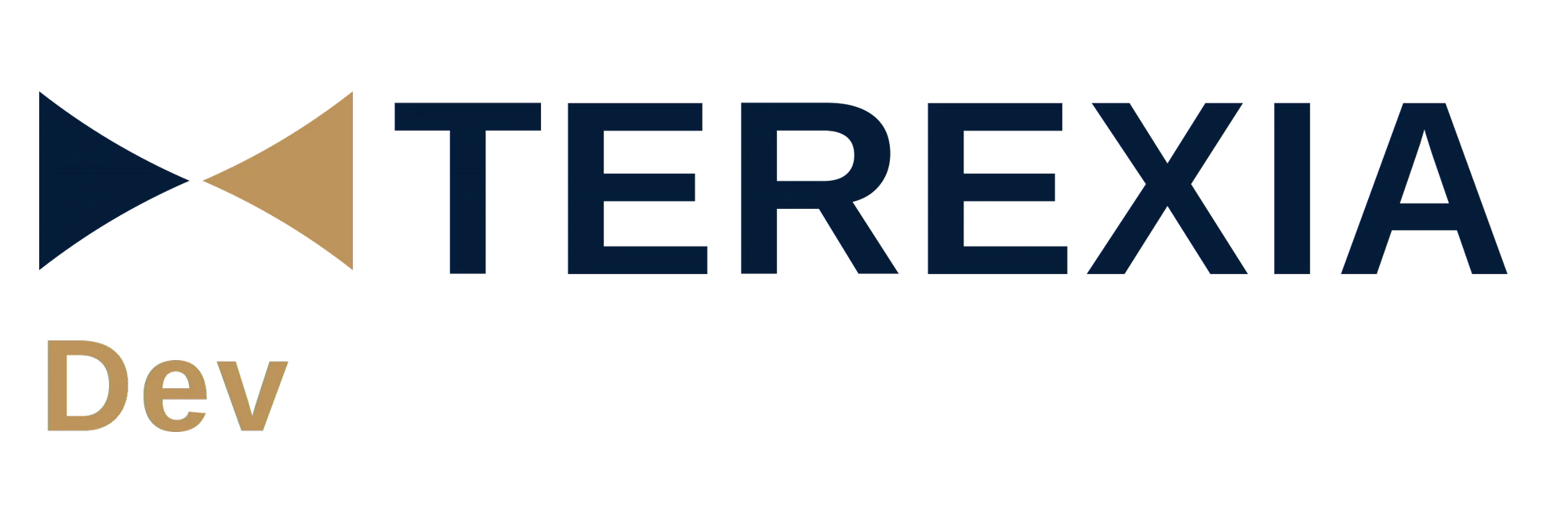 TEREXIAdev