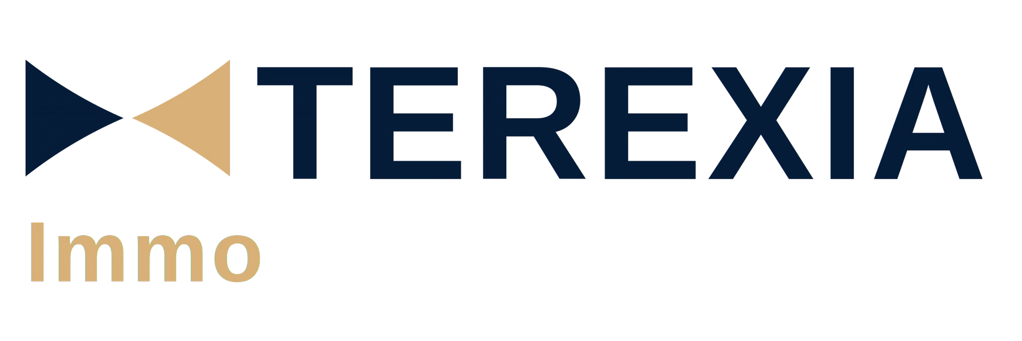 TEREXIAImmo
