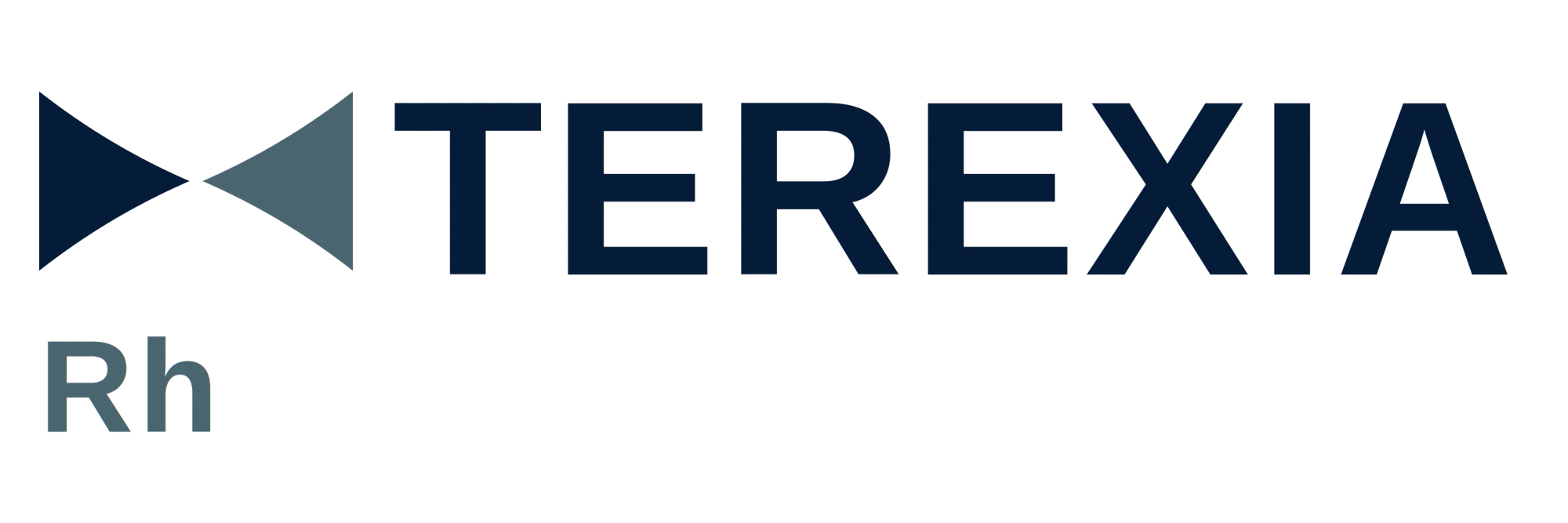 TEREXIArh